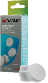 Odvápňovací tablety pro TASSIMO