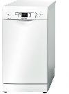 Myčka nádobí ActiveWater BOSCH SPS 53M32EU