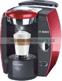 Tassimo TAS4013EE