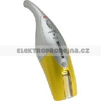 Ruční vysavač HOOVER SP 24 DY6