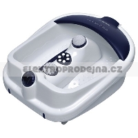 Masážní vana na nohy PMF2232