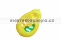 Vůně do myčky nádobí SIEMENS 460742
