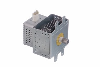 Magnetron 2M261-M32