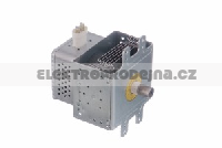Magnetron 2M261-M32