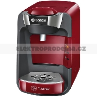 TASSIMO multinápojový automat TAS3203 AR