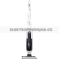 Bosch Athlet 25.2V Tyčový aku vysavač BCH6ATH25