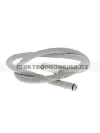 Hadice vypouštěcí myčky Bosch 00666148 pro SRS55M