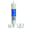 Vodní filtr Bosch a Siemens