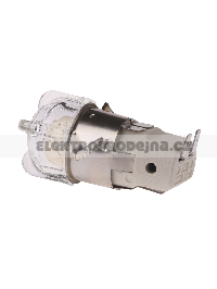 Žárovka trouba nahrazeno 00650242