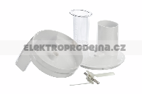 Kryt MUZ4DS2 17001357