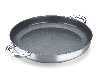 Paella pánev (34 cm)