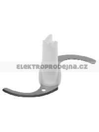 Nůž mixovací pro  MSM 67170