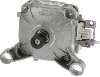 MOTOR pračky