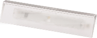 LED osvětlení do lednice