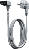 Připojovací kabel 5m pro myčky