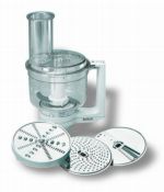Multimixér MUZ4MM3