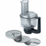 Multimixér MUZ8MM1