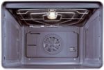 EcoClean set HEZ329022 nahrazeno 00465001