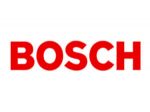 Děrovaná nádoba Bosch 2/3 HEZ36D353G
