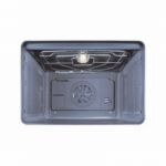 Set eco-Clean Siemens HZ329020