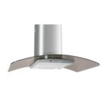 Komínový odsavač par CATA  VIP KD 523060